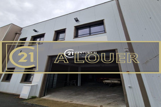 location localcommercial cormelles-le-royal 14123