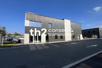location localcommercial cormelles-le-royal 14123