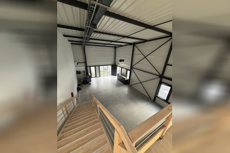 location localcommercial cormelles-le-royal 14123