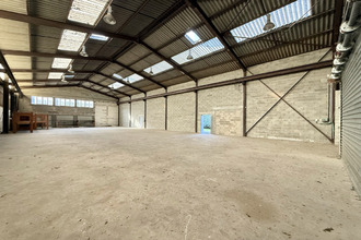 location localcommercial cornas 07130