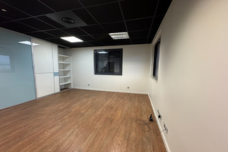 location localcommercial cornebarrieu 31700