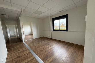 location localcommercial cornebarrieu 31700