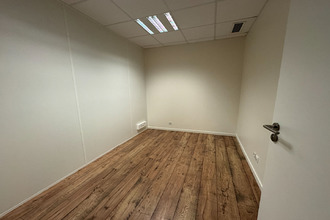 location localcommercial cornebarrieu 31700