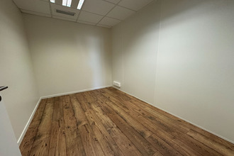 location localcommercial cornebarrieu 31700