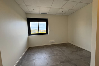 location localcommercial cornebarrieu 31700