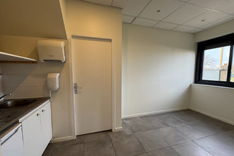 location localcommercial cornebarrieu 31700