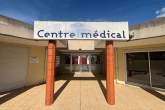 location localcommercial cornebarrieu 31700