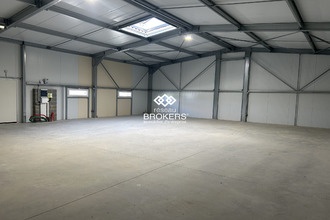 location localcommercial cornebarrieu 31700