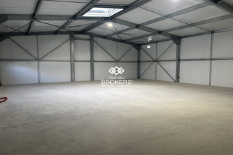 location localcommercial cornebarrieu 31700