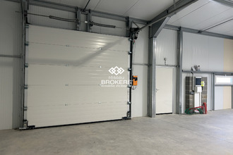 location localcommercial cornebarrieu 31700