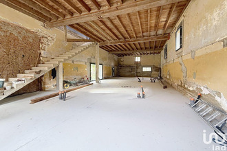 location localcommercial cornebarrieu 31700