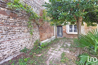 location localcommercial cornebarrieu 31700