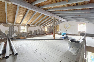 location localcommercial cornebarrieu 31700