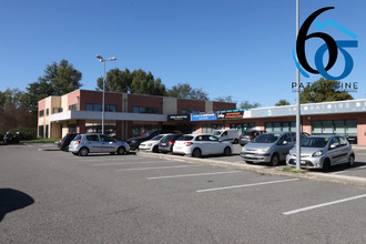 location localcommercial cornebarrieu 31700