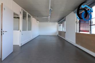 location localcommercial cornebarrieu 31700