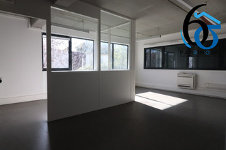 location localcommercial cornebarrieu 31700