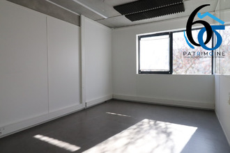 location localcommercial cornebarrieu 31700