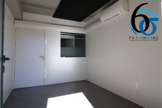 location localcommercial cornebarrieu 31700