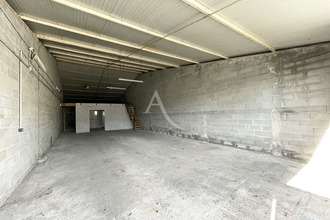 location localcommercial cornebarrieu 31700