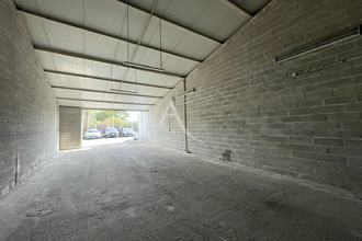 location localcommercial cornebarrieu 31700