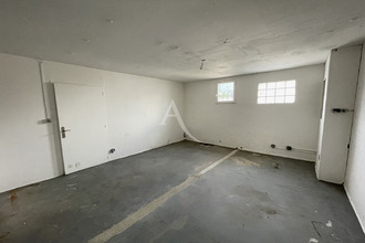 location localcommercial cornebarrieu 31700