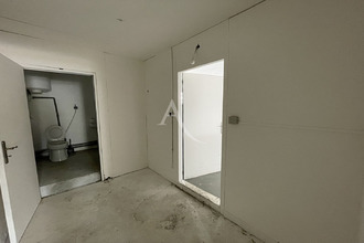 location localcommercial cornebarrieu 31700