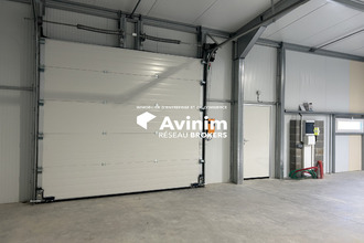 location localcommercial cornebarrieu 31700