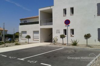 location localcommercial cornillon-confoux 13250