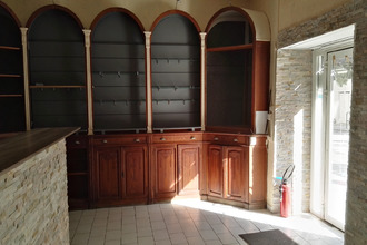 location localcommercial corte 20250