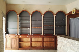 location localcommercial corte 20250