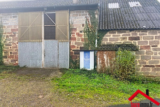 location localcommercial cosnac 19360