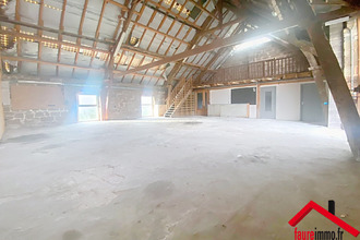 location localcommercial cosnac 19360