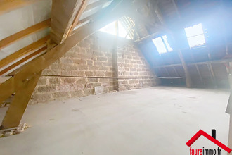 location localcommercial cosnac 19360