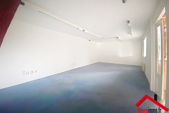 location localcommercial cosnac 19360