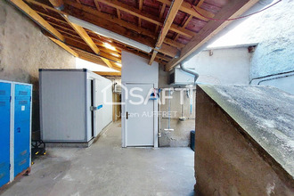 location localcommercial cosne-cours-sur-loire 58200