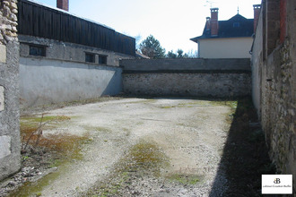 location localcommercial cosne-cours-sur-loire 58200