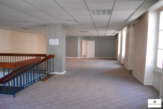 location localcommercial cosne-cours-sur-loire 58200