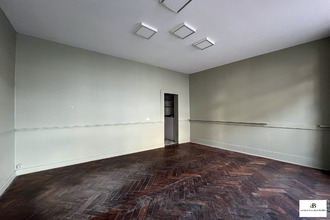 location localcommercial cosne-cours-sur-loire 58200