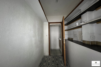 location localcommercial cosne-cours-sur-loire 58200