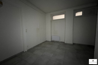 location localcommercial cosne-cours-sur-loire 58200