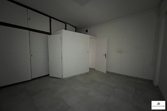 location localcommercial cosne-cours-sur-loire 58200