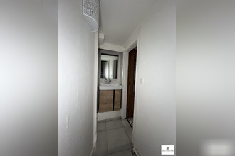 location localcommercial cosne-cours-sur-loire 58200