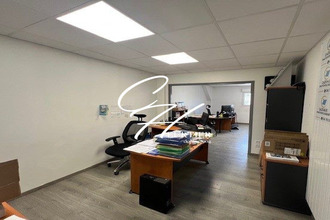 location localcommercial coublevie 38500