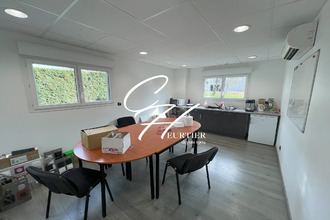 location localcommercial coublevie 38500