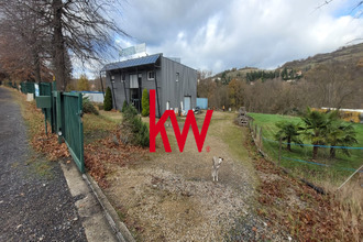 location localcommercial coudes 63114