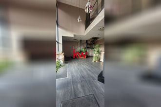 location localcommercial coudes 63114