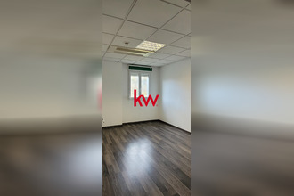 location localcommercial coudes 63114