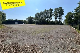 location localcommercial coudeville-sur-mer 50290