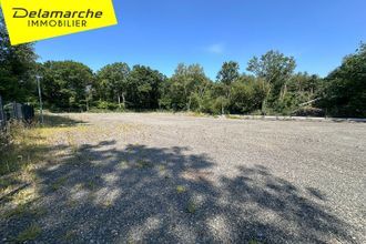 location localcommercial coudeville-sur-mer 50290