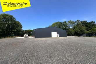 location localcommercial coudeville-sur-mer 50290